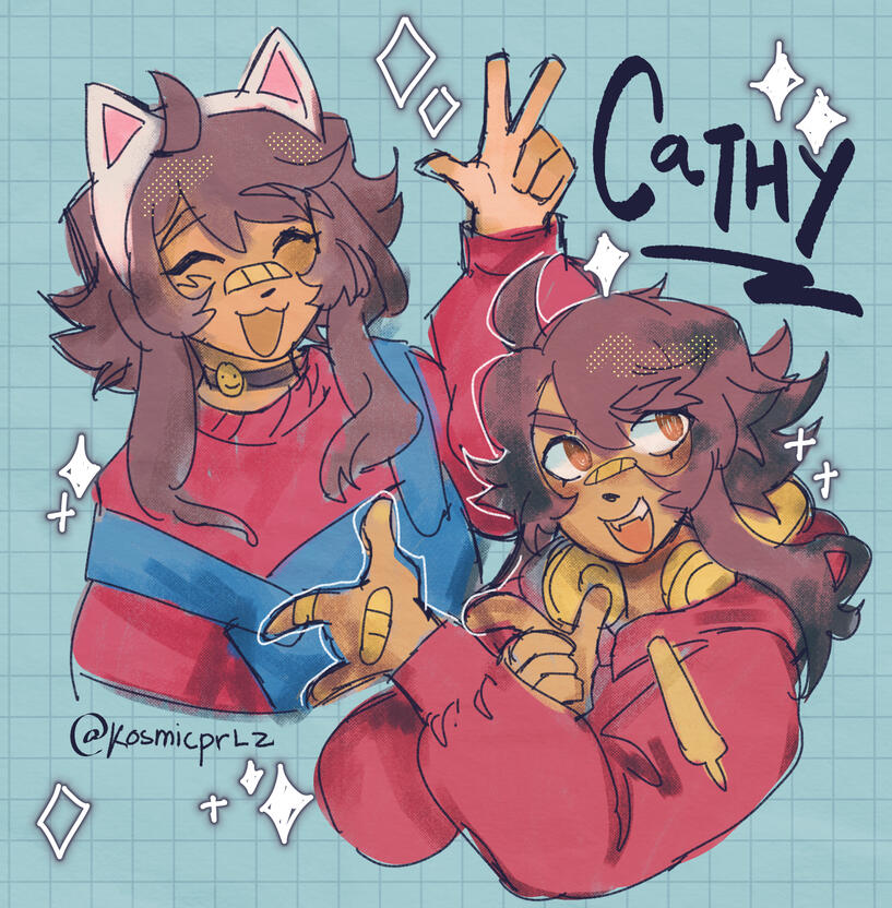 Fanart of Until Then